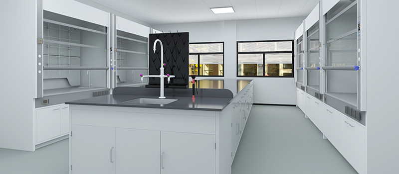 钢木实验台的核心特点