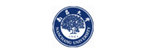南昌大学