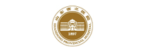 山东省立医院