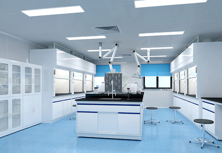 江苏科曼达环境工程有限公司