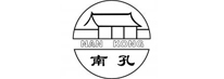 南孔中药